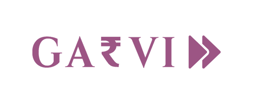 Initiative
