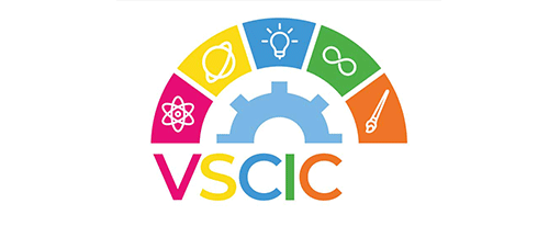 Initiative