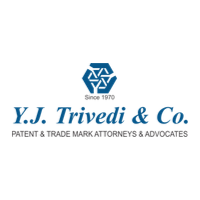 Partner