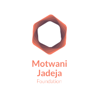 Partner Logo 19