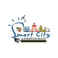Partner Logo 20
