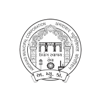 Partner Logo 21