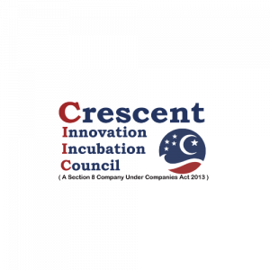 Partner Logo 23
