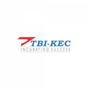 Partner Logo 24