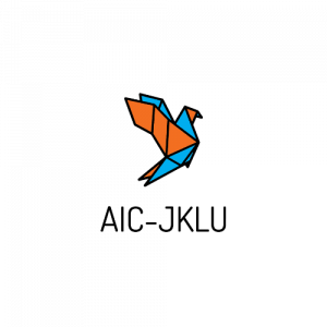 Partner Logo 25