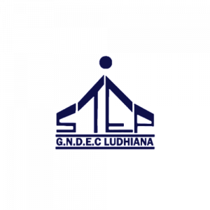 Partner Logo 26