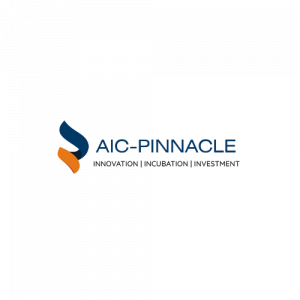 Partner Logo 27