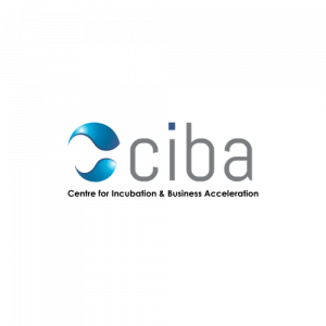 Partner Logo 28