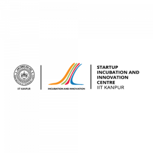 Partner Logo 29