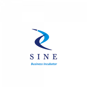 Partner Logo 20