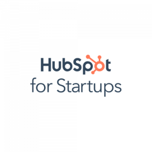 Partner Logo 40