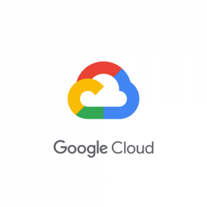 Partner Logo 41