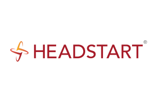Partner Logo 45
