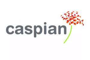 Partner Logo 49