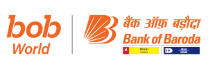 Partner Logo 52