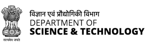 Partner Logo 53