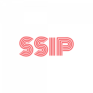 Partner Logo 54