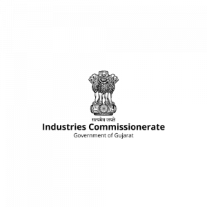 Partner Logo 55