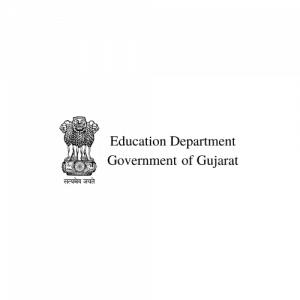 Partner Logo 56