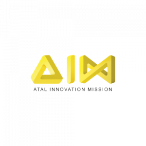 Partner Logo 58
