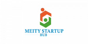 Partner Logo 60