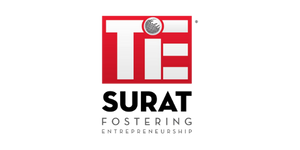 Partner Logo 62