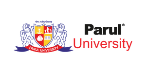 Partner Logo 63