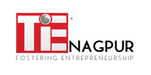 Partner Logo 65