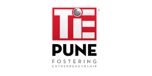 Partner Logo 66
