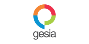 Partner Logo 69