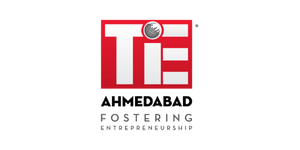 Partner Logo 70