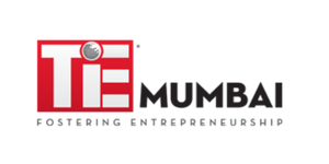 Partner Logo 71