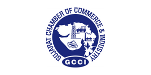 Partner Logo 74