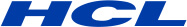 Partner Logo 75