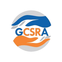 Partner Logo 76