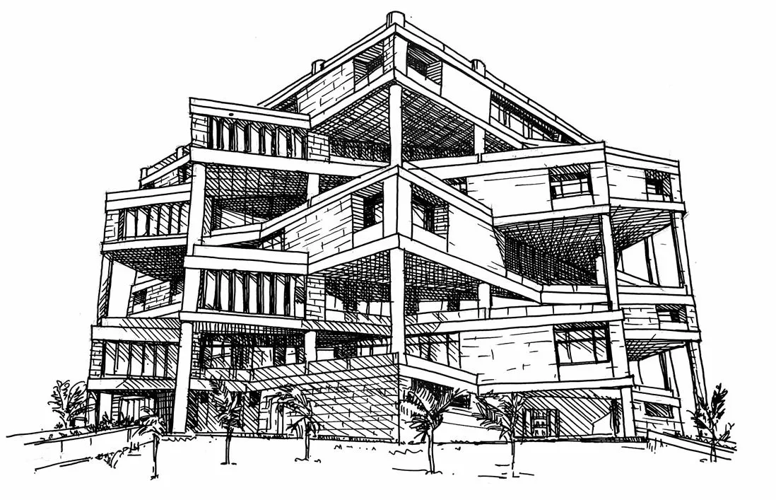 Incubator Hub