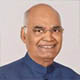 Shri Ram Nath Kovind